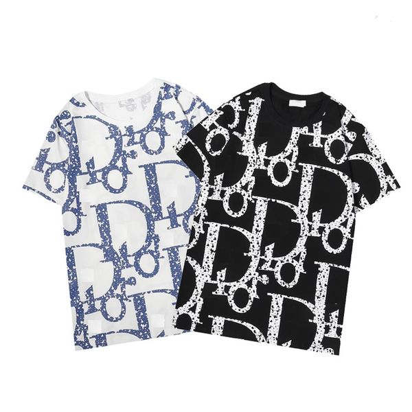 2022phillip plain men pp designer skull diamond t shirt short sleeve brand spring and summer high o-neck quality skulls tshirts te303j, White
2022phillip plain men pp designer skull diamond t shirt short sleeve brand spring and summer high o-neck quality skulls tshirts te303j, White