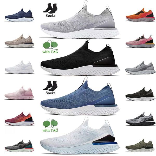 shoes epic react fly v1 v2 running shoes women mens slip on sport sneakers all white black light grey navy blue pink coo yeezzy yezzzy tnv
shoes epic react fly v1 v2 running shoes women mens slip on sport sneakers all white black light grey navy blue pink coo yeezzy yezzzy tnv