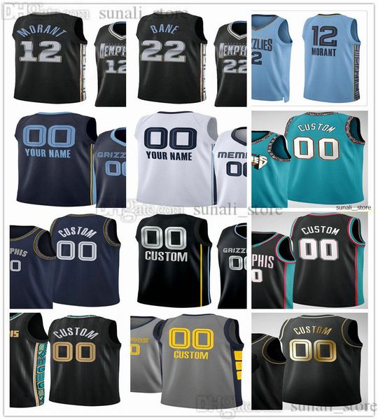 2023 printed basketball brandon 15 clarke jerseys tyus 21 jones john 46 konchar xavier 2 tillman jake 3 laravia vince 5 williams jr. kennedy, Black;red
2023 printed basketball brandon 15 clarke jerseys tyus 21 jones john 46 konchar xavier 2 tillman jake 3 laravia vince 5 williams jr. kennedy, Black;red