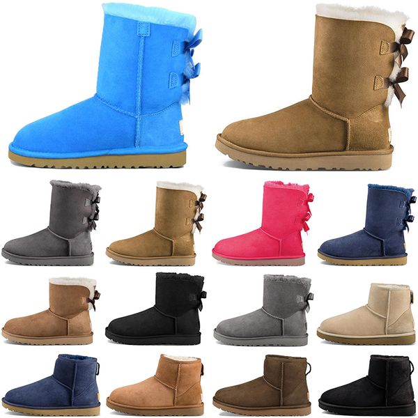 designer australia boots women boot booties shoes over the knee thigh high mini luxury ultra womens black winter snow bottes platform size 3
designer australia boots women boot booties shoes over the knee thigh high mini luxury ultra womens black winter snow bottes platform size 3