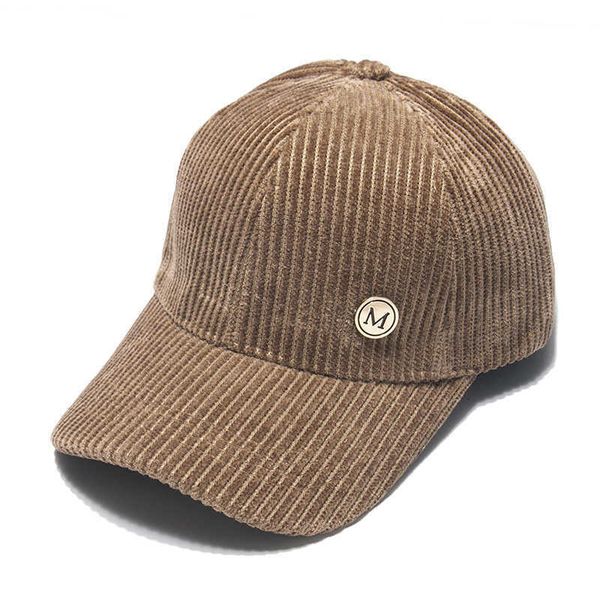 baseball caps for couples women korean-style internet celebrity standard base ball cap autumn and winter corduroy warm peaked 2023, Blue;gray
baseball caps for couples women korean-style internet celebrity standard base ball cap autumn and winter corduroy warm peaked 2023, Blue;gray