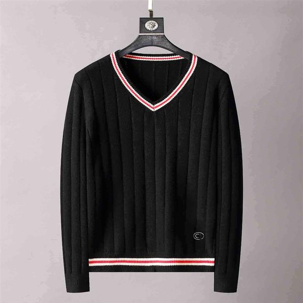2021 famous mens sweaters fashion mens casual round long sleeve sweaters men women letter printing hoodies 3 colors292n, White;black
2021 famous mens sweaters fashion mens casual round long sleeve sweaters men women letter printing hoodies 3 colors292n, White;black