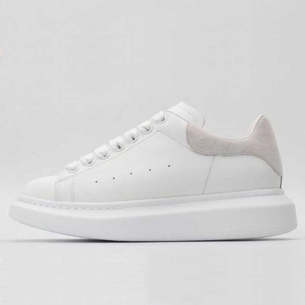 original quality plate-forme sneakers womens casual shoes designer leather lace up fashion platform white black mens luxury velvet suede 35-
original quality plate-forme sneakers womens casual shoes designer leather lace up fashion platform white black mens luxury velvet suede 35-