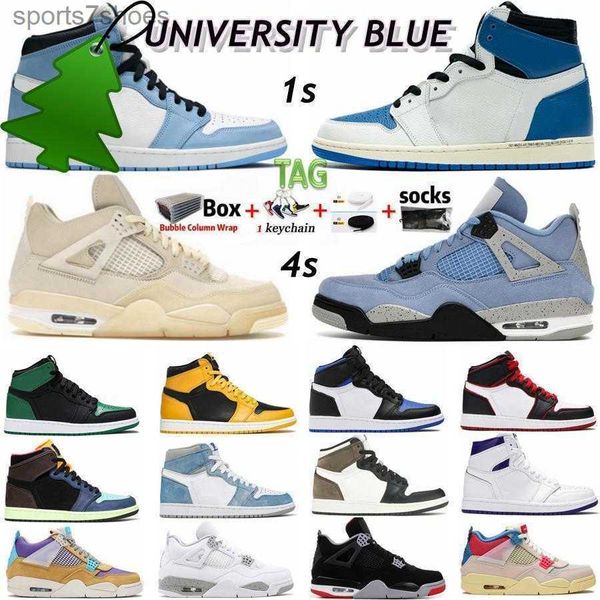 retro 2023 university blue men women basketball shoes jorden1s jorden4 jordens 1 jumpman 1s hype royal unc black cat bred 4 4s fire red
retro 2023 university blue men women basketball shoes jorden1s jorden4 jordens 1 jumpman 1s hype royal unc black cat bred 4 4s fire red