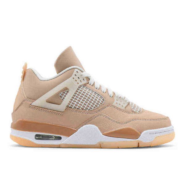 retro men women outdoor shoes jumpman 4s 4 shimmer red thunder desert moss taupe haze university blue white oreo dg hom9
retro men women outdoor shoes jumpman 4s 4 shimmer red thunder desert moss taupe haze university blue white oreo dg hom9