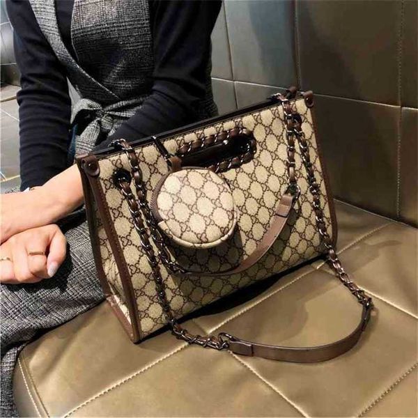 bag new leather women's senior chain handbag style messenger sling single shoulder tote bag bags
bag new leather women's senior chain handbag style messenger sling single shoulder tote bag bags