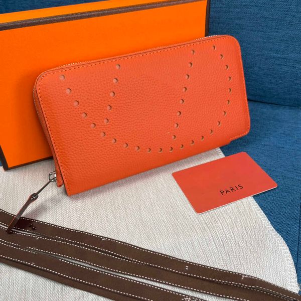 h ermes designer h wallet bag women classic h ermes purse women men fashion luxury leather woman grf w3hf
h ermes designer h wallet bag women classic h ermes purse women men fashion luxury leather woman grf w3hf