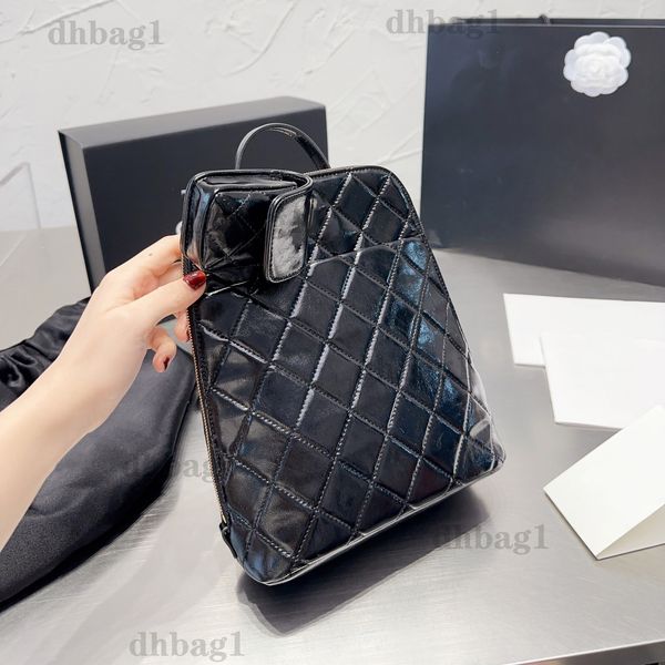 2022 france womens classical shell backpack bags gold metal hardware genuine leather luxury chain shoulder purse with coin sacoche designer
2022 france womens classical shell backpack bags gold metal hardware genuine leather luxury chain shoulder purse with coin sacoche designer