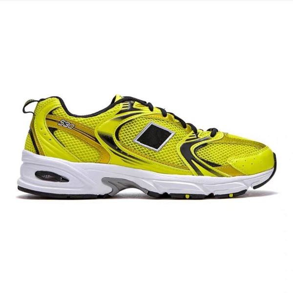 men's and women's famous brand casual shoes 530 sports canvas mesh breathable black and white protective bag pink rain cloud phant
men's and women's famous brand casual shoes 530 sports canvas mesh breathable black and white protective bag pink rain cloud phant