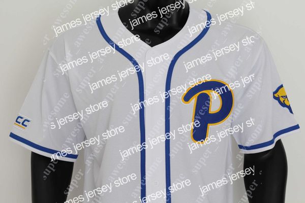 james baseball jerseys pittsburgh baseball jersey david ferguson 12 chase smith 28 mccrum 31 stephen hansen 36 dylan lester 29 chris pouliot, Blue;black
james baseball jerseys pittsburgh baseball jersey david ferguson 12 chase smith 28 mccrum 31 stephen hansen 36 dylan lester 29 chris pouliot, Blue;black