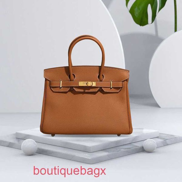 designer birkis bags herme womens handbags luxury genuine leather shoulder crossbody classic womens bag temperament large capacity wedding b
designer birkis bags herme womens handbags luxury genuine leather shoulder crossbody classic womens bag temperament large capacity wedding b