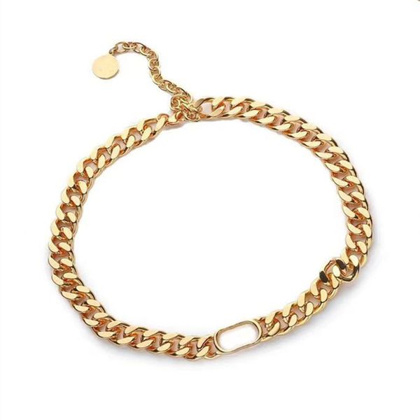 fashion pendant designer necklace bangle for women luxury jewelry valentines day gifts pearl bracelets wedding prom pendant bohemian jewellr, Silver
fashion pendant designer necklace bangle for women luxury jewelry valentines day gifts pearl bracelets wedding prom pendant bohemian jewellr, Silver