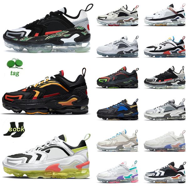 mens classic evo trainers vapours mx running shoes designer leather meah first use sand triple black white pink purple infrared hyper grape
mens classic evo trainers vapours mx running shoes designer leather meah first use sand triple black white pink purple infrared hyper grape