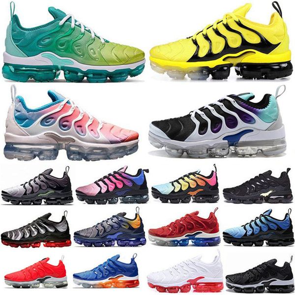 running shoes tn plus metallic white silver designer maxs triple black orlando magic lemon lime men women fresh trainer sneaker
running shoes tn plus metallic white silver designer maxs triple black orlando magic lemon lime men women fresh trainer sneaker