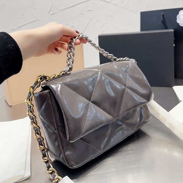 designer channel bags for women black cc handbag leather chain slant shoulder clutch flap totes bag double letters solid hasp waist square s
designer channel bags for women black cc handbag leather chain slant shoulder clutch flap totes bag double letters solid hasp waist square s