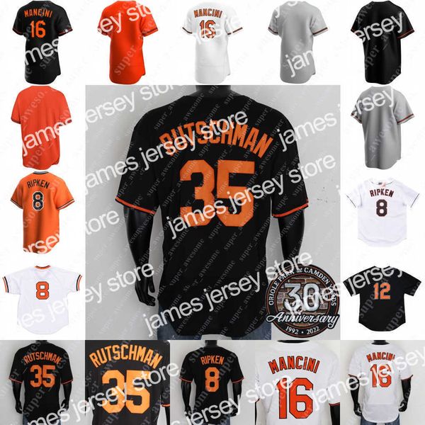 baseball jerseys adley rutschman jersey john means cedric mullins rougned odor ryan mountcastle austin hays jorge mateo robinson chirinos te, Blue;black
baseball jerseys adley rutschman jersey john means cedric mullins rougned odor ryan mountcastle austin hays jorge mateo robinson chirinos te, Blue;black