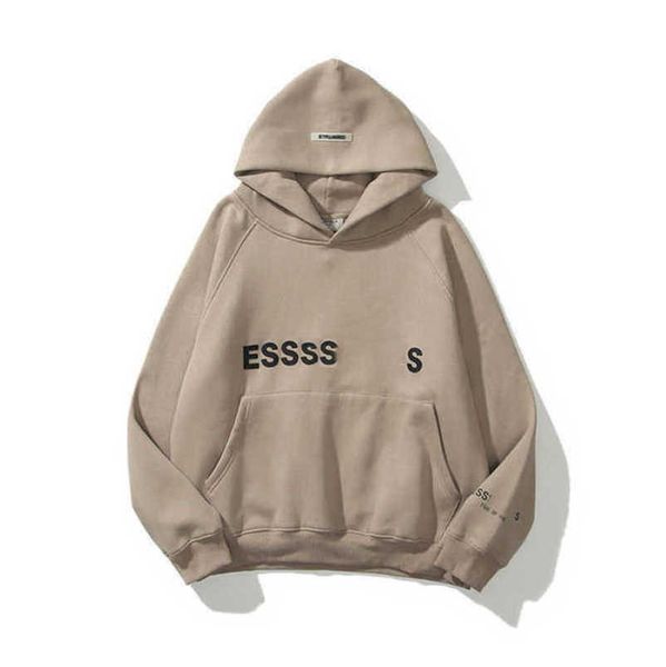 luxury men's fashion sweatshirts tracksuits brand es letter hoodies sports pants suit boy hooded sweater casual pullover men women cou, Black
luxury men's fashion sweatshirts tracksuits brand es letter hoodies sports pants suit boy hooded sweater casual pullover men women cou, Black