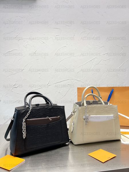 marelle tote bb handbag m80794 cross body bag detachable pouch designer bags epi leather monograms luxurys designer womens handbags purses
marelle tote bb handbag m80794 cross body bag detachable pouch designer bags epi leather monograms luxurys designer womens handbags purses