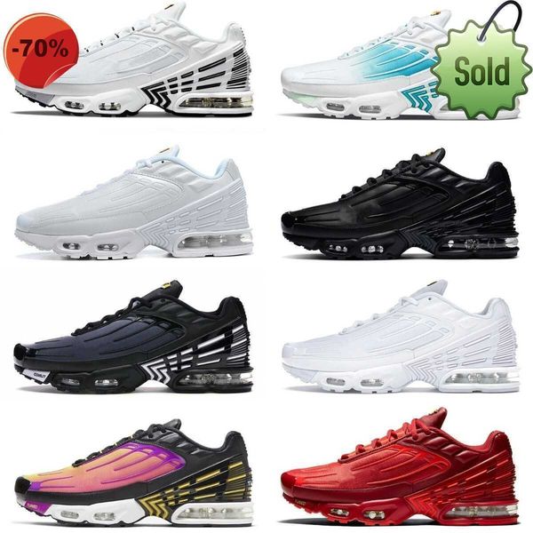 tn 2022 plus 3 tuned iii mens sports shoes laser blue white aquamarine obsidian void leather hyper violet deep parachute
tn 2022 plus 3 tuned iii mens sports shoes laser blue white aquamarine obsidian void leather hyper violet deep parachute