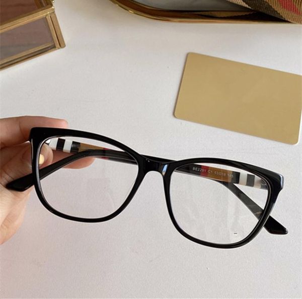 fashion butterfly glasses frame women cateye 5318145 pureplank fullrim plaid leg for myopia presbyopia prescription fullset cas1940159
fashion butterfly glasses frame women cateye 5318145 pureplank fullrim plaid leg for myopia presbyopia prescription fullset cas1940159