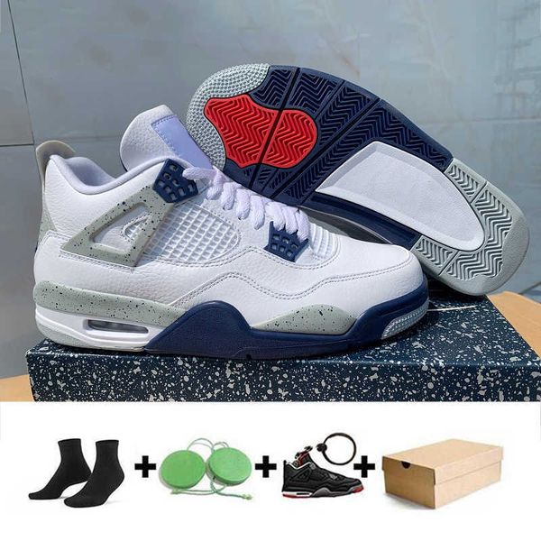 basketball shoes mens trainers sports sneakers messy room midnight navy blue red thunder canvas white oreo sail craft black cat seafoam bred
basketball shoes mens trainers sports sneakers messy room midnight navy blue red thunder canvas white oreo sail craft black cat seafoam bred