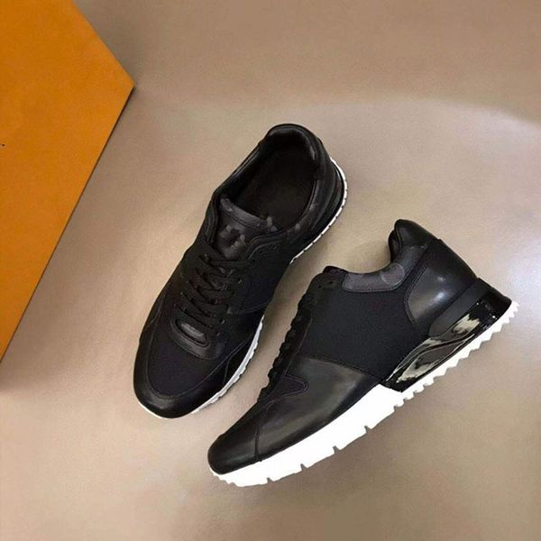 2022ss men shoes breathable moisture edition fashion sports leisure portable board running size38-45 mkjkhh0000001, Red;white
2022ss men shoes breathable moisture edition fashion sports leisure portable board running size38-45 mkjkhh0000001, Red;white