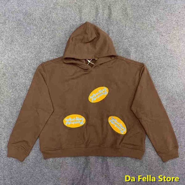 hoodies loose 2020 cpfm.xyz hoodie men women arabic hoodies brown embroidery cpfm sweatshirts hip hop oversize pullovers pharrell, Black;brown
hoodies loose 2020 cpfm.xyz hoodie men women arabic hoodies brown embroidery cpfm sweatshirts hip hop oversize pullovers pharrell, Black;brown