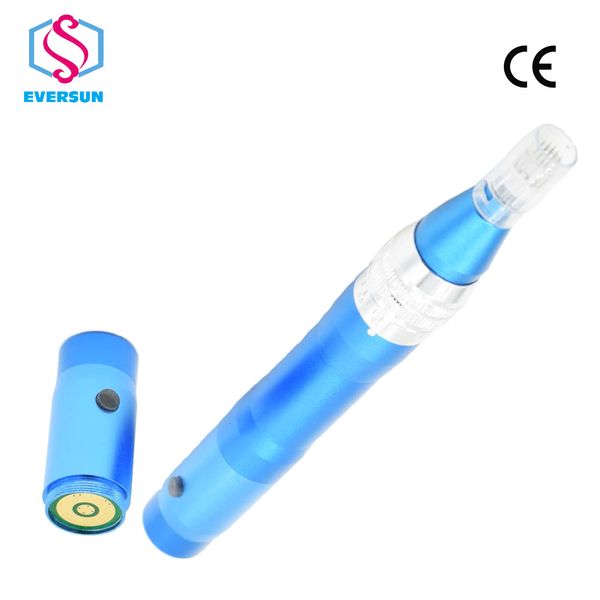 home beauty derma pens wireless dermapen device with changeable battery for eyeliner lips tattoo pen with 1 3 5 9 needle and skincare 12 24
home beauty derma pens wireless dermapen device with changeable battery for eyeliner lips tattoo pen with 1 3 5 9 needle and skincare 12 24