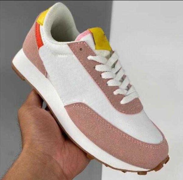 brand shoes dbreak se running indigo plant embroidery blue red retro sneakers size 36-40 a5, White;red
brand shoes dbreak se running indigo plant embroidery blue red retro sneakers size 36-40 a5, White;red