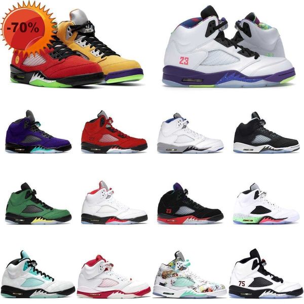 basketball running shoes basketball shoes new basketball shoes men 5s raging red 5 stealth 2.0 what the jumpman white cement metallic, Black
basketball running shoes basketball shoes new basketball shoes men 5s raging red 5 stealth 2.0 what the jumpman white cement metallic, Black