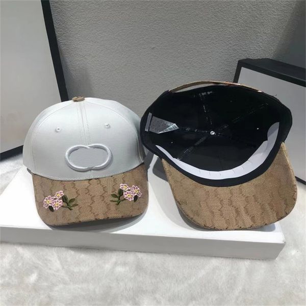2022 new trucker cap baseball hat brand letter ball caps women men breathable sport designers hat yyssgh, Blue;gray
2022 new trucker cap baseball hat brand letter ball caps women men breathable sport designers hat yyssgh, Blue;gray