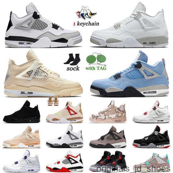 basketball shoes white oreo sail 4 4s mens women jumpman university blue military black cat off infrared fire red bred trainers
basketball shoes white oreo sail 4 4s mens women jumpman university blue military black cat off infrared fire red bred trainers
