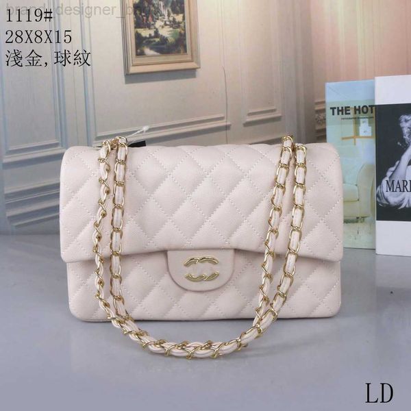 shoulder bags women luxury brand original shoulder lady designer bag red chain envelope letter female flap channel leather bag handbags 1107
shoulder bags women luxury brand original shoulder lady designer bag red chain envelope letter female flap channel leather bag handbags 1107