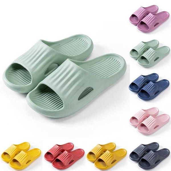 slides shoes d13 sneaker slide sandals trainer slipper 36-45 summer slippers sandal platform red black white yellow outdoor indoor mens
slides shoes d13 sneaker slide sandals trainer slipper 36-45 summer slippers sandal platform red black white yellow outdoor indoor mens