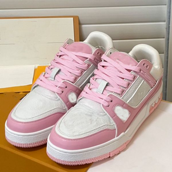luxury brand 2022 autumn and winter women's new fashion colorful life casual sewing versatile sneakers thick soled non slip lace up wea, Black
luxury brand 2022 autumn and winter women's new fashion colorful life casual sewing versatile sneakers thick soled non slip lace up wea, Black