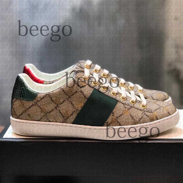 designer shoes basketball tennis 1977 canvas luxurys womens italy green red web stripe rubber sole for stretch cotton low platform
designer shoes basketball tennis 1977 canvas luxurys womens italy green red web stripe rubber sole for stretch cotton low platform