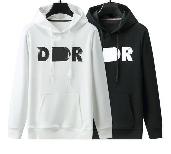 designer hoodies fashion sweatshirts paris quality european american mens womens autumn winter casual long sleeve pullover fleeces print sw, Black
designer hoodies fashion sweatshirts paris quality european american mens womens autumn winter casual long sleeve pullover fleeces print sw, Black