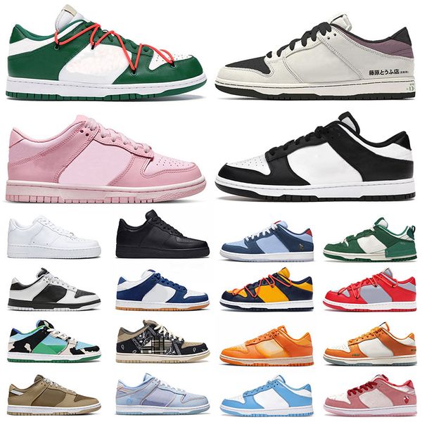 designer offs white low mens womens casual shoes ae86 triple pink la dodgers why so sad famu dsrupt 2 reverse panda sports authentic sneaker, Black
designer offs white low mens womens casual shoes ae86 triple pink la dodgers why so sad famu dsrupt 2 reverse panda sports authentic sneaker, Black
