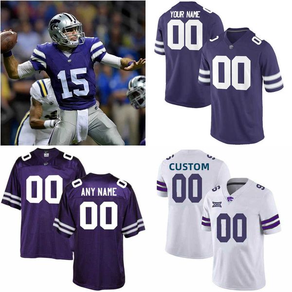 ncaa kansas state wildcats college football jerseys 7 skylar thompson 43 darren sproles 88 phillip brooks 22 daniel green 22 vaughn howard l, Black
ncaa kansas state wildcats college football jerseys 7 skylar thompson 43 darren sproles 88 phillip brooks 22 daniel green 22 vaughn howard l, Black