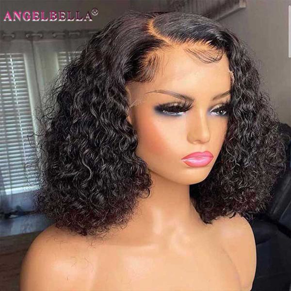 headwear accessories wholale raw indian virgin deep wave hd frontal natural human hair transparent lace front wig
headwear accessories wholale raw indian virgin deep wave hd frontal natural human hair transparent lace front wig