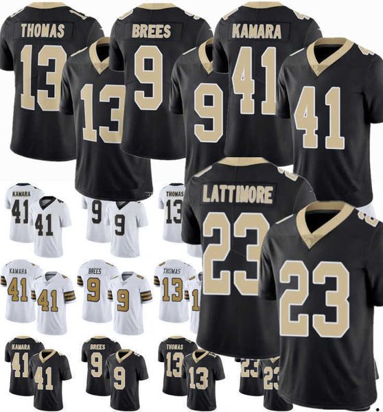 jersey new''orleans''saints''men women youth jersey 9 drew brees 41 alvin kamara 13 michael thomas 7 taysom hi, Black;red
jersey new''orleans''saints''men women youth jersey 9 drew brees 41 alvin kamara 13 michael thomas 7 taysom hi, Black;red
