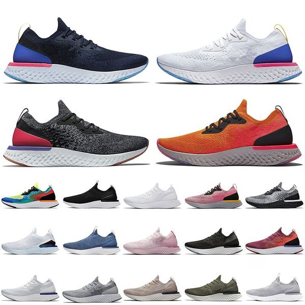 fly knit running shoes epic react v1 v2 women mens slip on lacesless loafers leisure sneakers navy yeezy yezzy blue black white fusion light
fly knit running shoes epic react v1 v2 women mens slip on lacesless loafers leisure sneakers navy yeezy yezzy blue black white fusion light