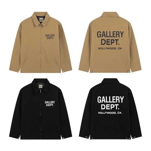 men designer hoodie women galleryy depts hoodies warm sweatshirts fashion pullover street new letter printing men's and women's lo, Black
men designer hoodie women galleryy depts hoodies warm sweatshirts fashion pullover street new letter printing men's and women's lo, Black