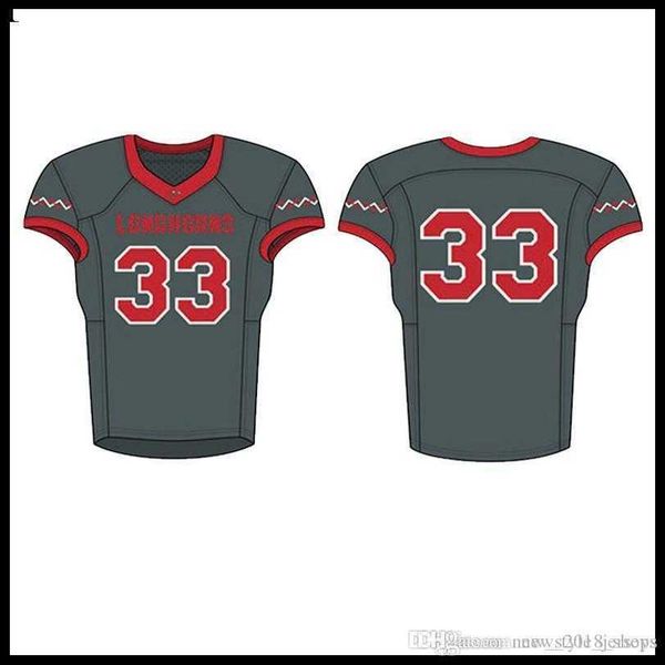 mens jerseys embroidery s jersey wholesale basketball jerseys city shirt qw7497979 vcz1 2020, Black;red
mens jerseys embroidery s jersey wholesale basketball jerseys city shirt qw7497979 vcz1 2020, Black;red