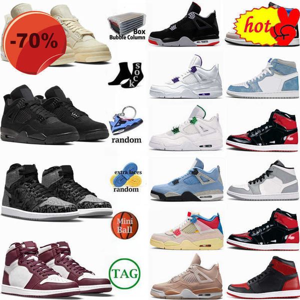 2022 university blue black cat 4 4s mens basketball shoes fire red sail white oreo pure money rebellionaire hyper royal 1 1s high og dark
2022 university blue black cat 4 4s mens basketball shoes fire red sail white oreo pure money rebellionaire hyper royal 1 1s high og dark