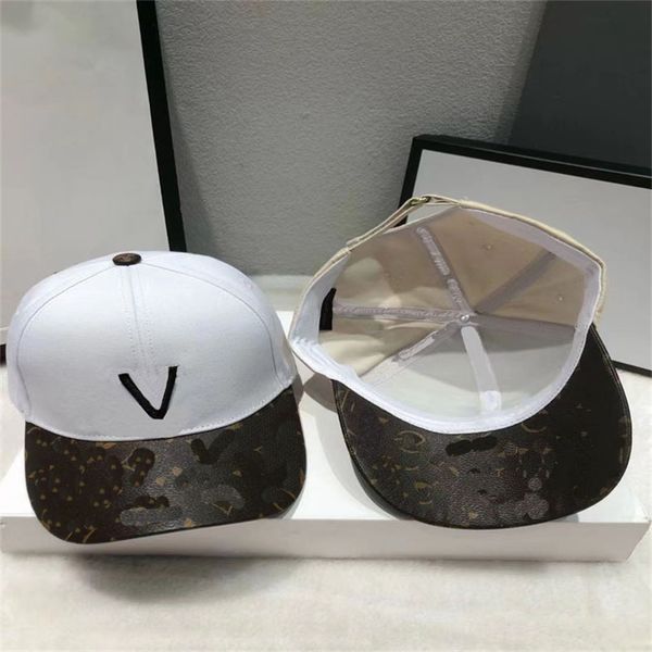 2022 classic bucket hat mens baseball cap luxury embroidered designer hats women caps 66c8, Blue;gray
2022 classic bucket hat mens baseball cap luxury embroidered designer hats women caps 66c8, Blue;gray