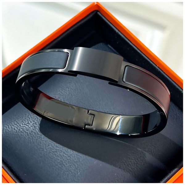 h bracelet bracelets for guys cuff bangle his and hers braclets mama armband silver bangles for women mothers day braclet pulsera suerte bra, Black
h bracelet bracelets for guys cuff bangle his and hers braclets mama armband silver bangles for women mothers day braclet pulsera suerte bra, Black