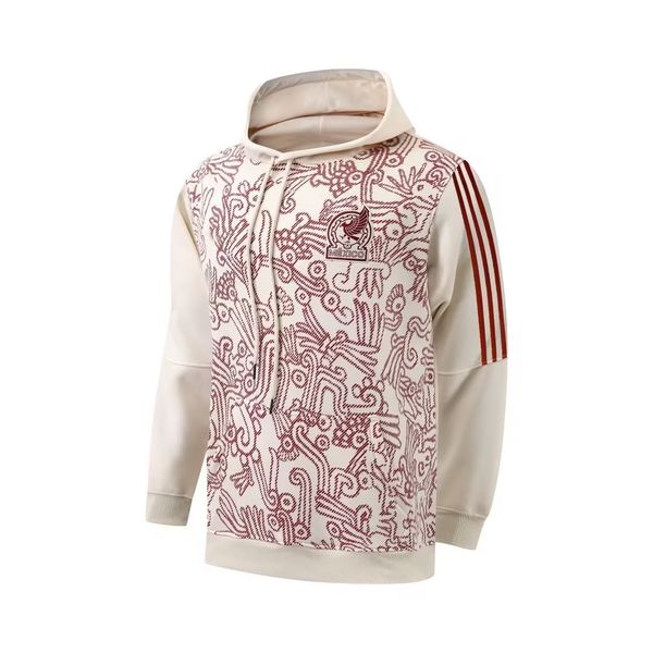 men's hoodies sweatshirts champion cup sweater hoodie national team hoodie s-xxl mexico france germany argentina belgium spain brazil, Black
men's hoodies sweatshirts champion cup sweater hoodie national team hoodie s-xxl mexico france germany argentina belgium spain brazil, Black