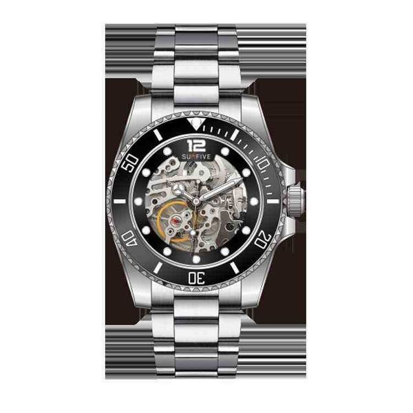 big custom printed special dwatchesign analogue mens fashion geneva waterproof chronograph oem wrist sale charm watchwatches
big custom printed special dwatchesign analogue mens fashion geneva waterproof chronograph oem wrist sale charm watchwatches
