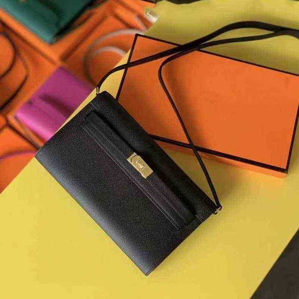 h ermes designer h ermes handbags h home lies long wallet 2023 women's bag korean mini one shoulder messenger small mobile phone rf20
h ermes designer h ermes handbags h home lies long wallet 2023 women's bag korean mini one shoulder messenger small mobile phone rf20